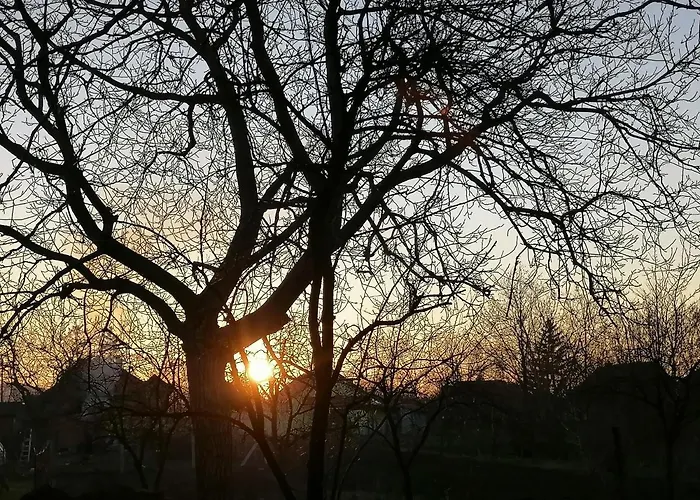 펜션 Visitorscenter